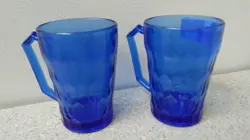 HONEYCOMB RIBBED