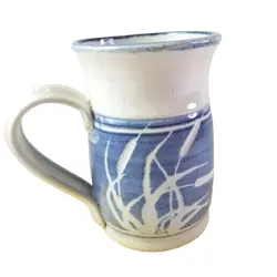 CUP SIGNED '88