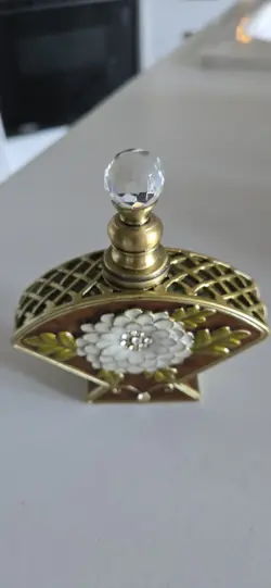 VINTAGE WEDGEWOOD