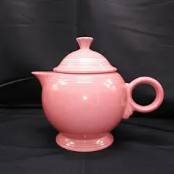 WARE ROSE