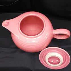 CIRCLE HANDLE