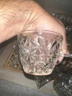 24 PC