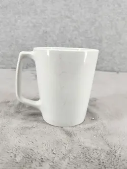 PROOF TEA