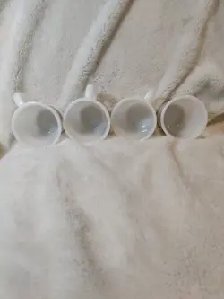 OVEN WARE 3/8