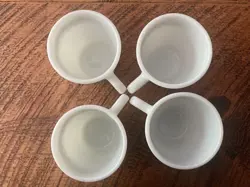 PYREX HANDLE