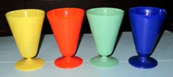 OF VINTAGE 1938-1952