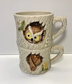 VINTAGE 1977 ENESCO