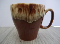 70S 80S COFFEE/TEA