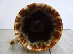 KITCHEN DECOR