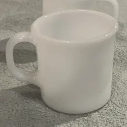 HANDLE MADE