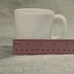 MUGS CUP HANDLE