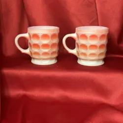 RED SET