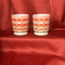 COIN DOT MUG