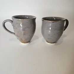 HANDMADE SIGNED STUDIO