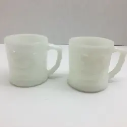 CUPS CAVEMAN STYLE