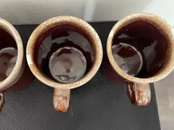 1412 BROWN DRIP