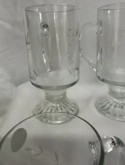 VTG HERITAGE