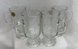 CRYSTAL HOT BEVERAGE