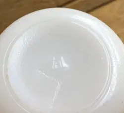 GLASS CHILDS