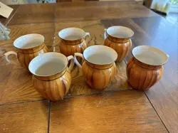 CZECHOSLOVAKIA COFFEE