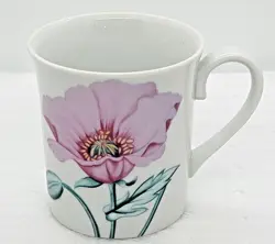 HORCHOW TEA COFFEE
