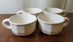 1/2