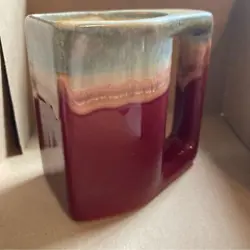 PADILLA STONEWARE SINGLE