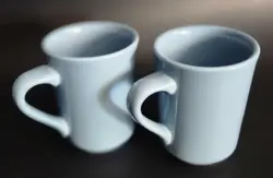 SET OF TWO