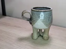 5.25