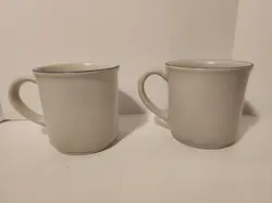 COFFEE MUG 10