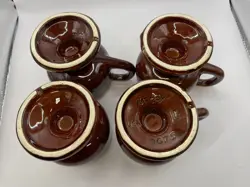 DRIP COFFEE CUP