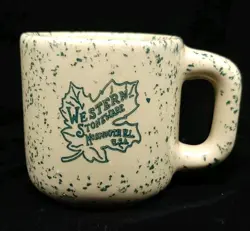 LOGO GREEN