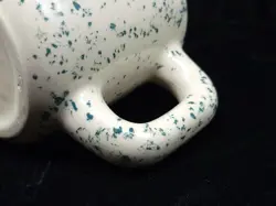 WESTERN STONEWARE MONMOUTH