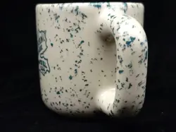 GREEN SPONGEWARE