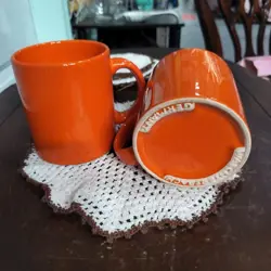 SETS AVAILABLE
