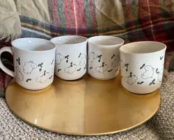 VINTAGE HOLIDAY CHRISTMAS