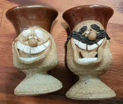 GRIN PAIR