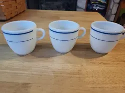 CUPS MUGS CORNING