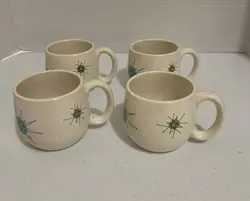CUPS RARE 2.75
