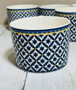 9026 BLUE
