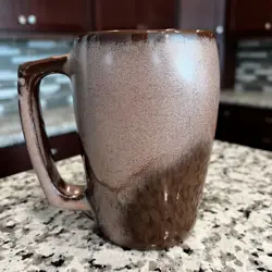 BROWN 16OZ