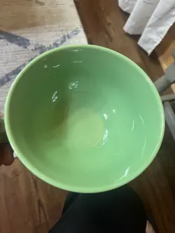AU