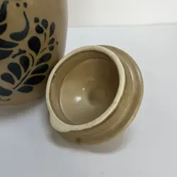 64 OZ