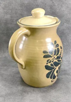 COFFEE SERVER