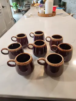 3.75