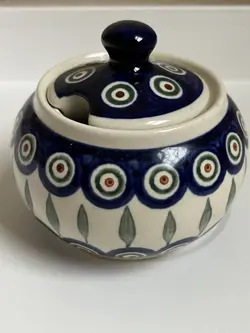 BOWL LID;