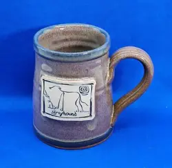 MUG MIKE