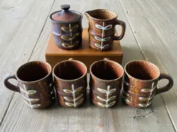 BOHO RETRO