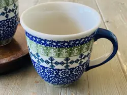 CERAMIKA