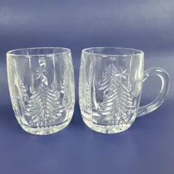 CHRISTMAS TREE DRINK